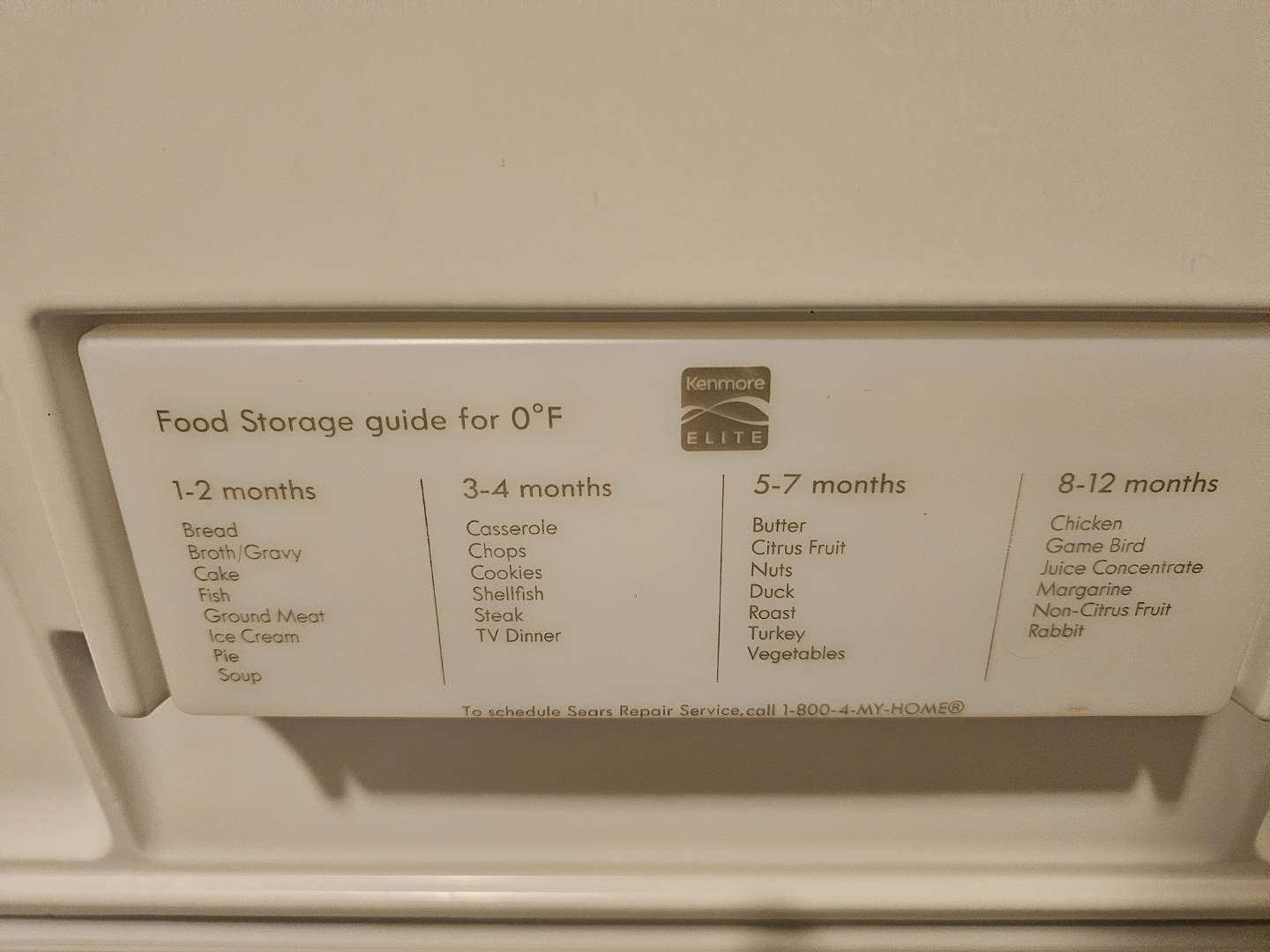 Kenmore-Chest-Freezer-Model-253-16082108