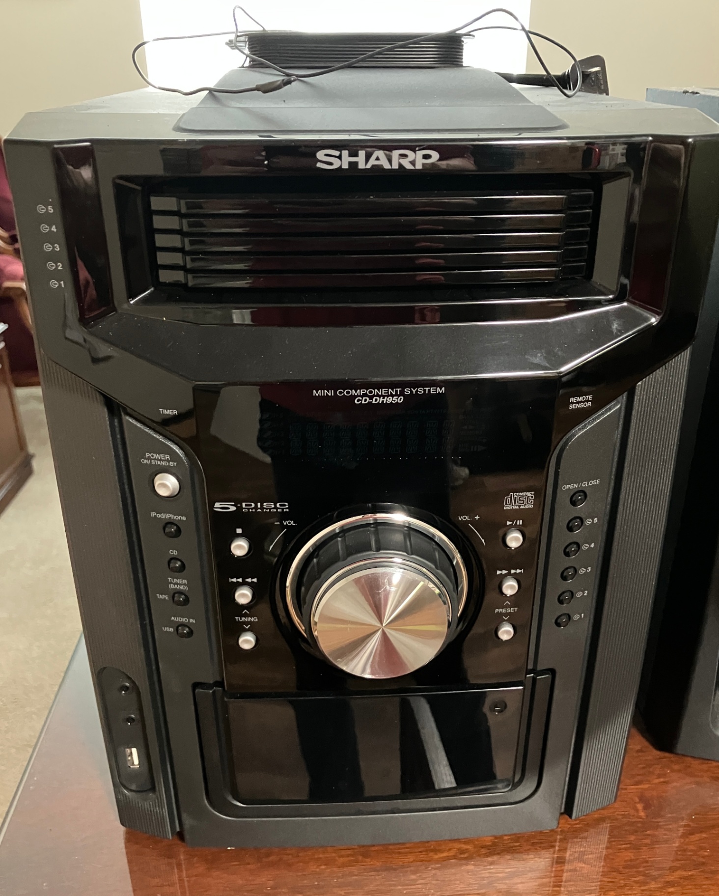 ds-シャープ 4Kホバータッチディスプレイ43V型 PN-HW4HT 1台 ds-シャープ 4Kホバータッチディスプレイ43V型 PN-HW4HT 1台