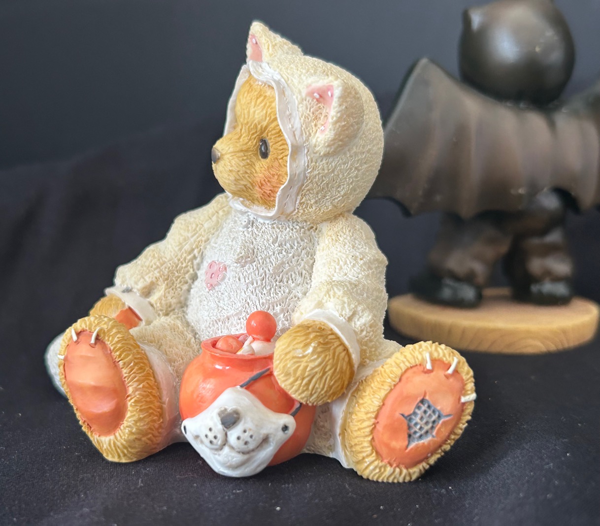 Halloween-Cherished-Teddies-Set-Of-Three