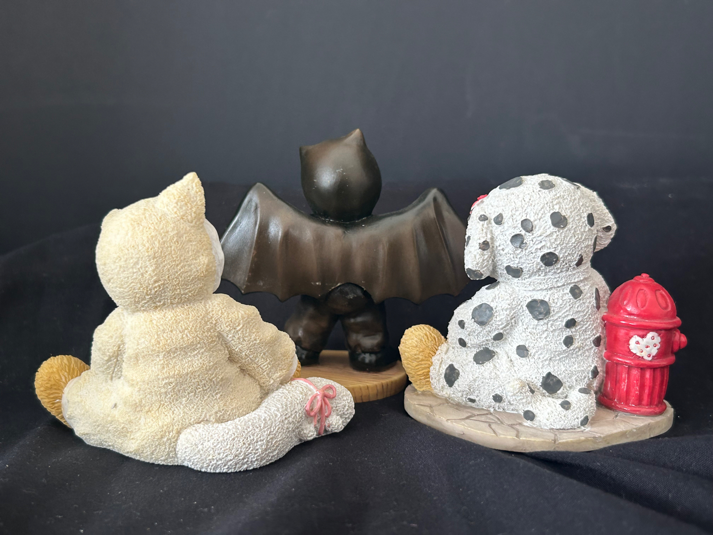 Halloween-Cherished-Teddies-Set-Of-Three