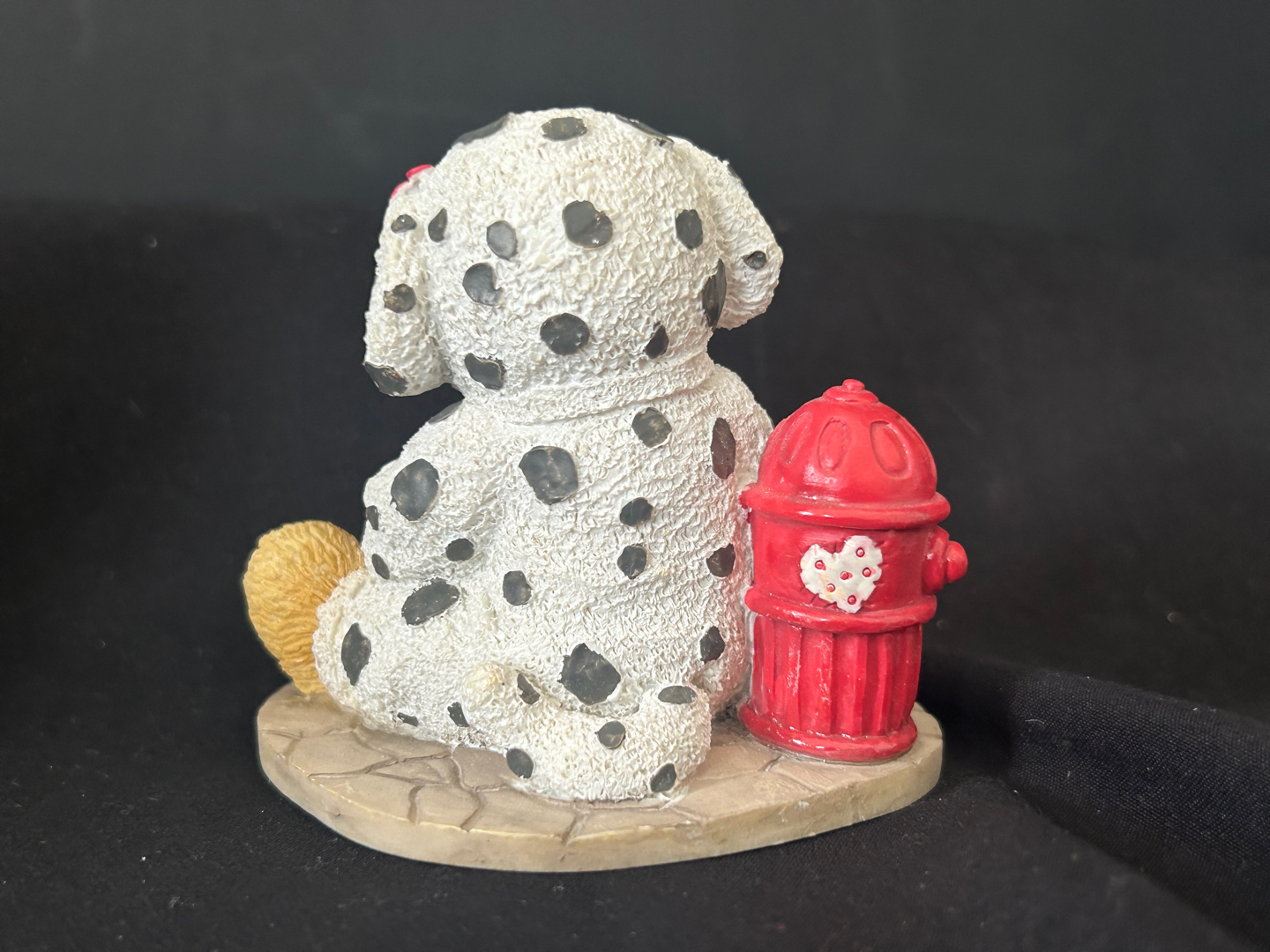 Halloween-Cherished-Teddies-Set-Of-Three