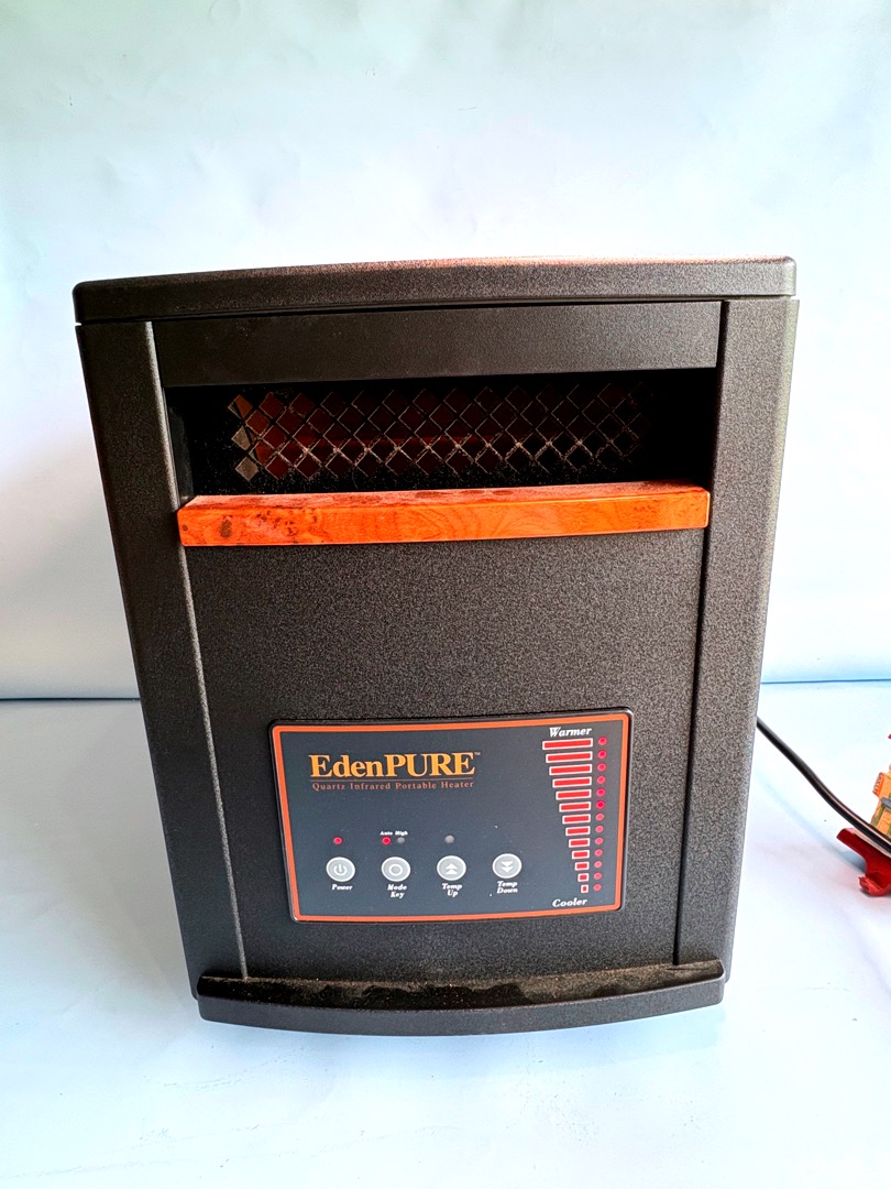 EdenPURE-Gen3-A3705-Quartz-Infrared-Portable-Heater, image size:810x1080