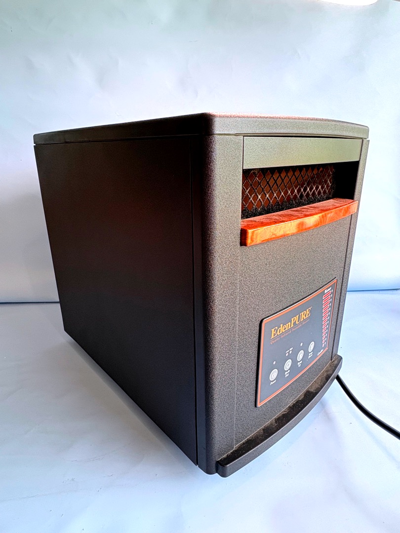 EdenPURE-Gen3-A3705-Quartz-Infrared-Portable-Heater, image size:810x1080