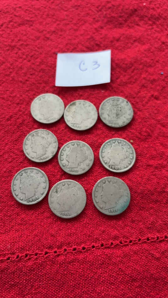 30s レア チャーリーマッカーシー ビンテージ コインバンク Charlie's Old Pawn | eBay Stores
