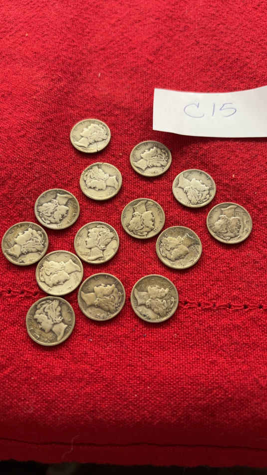 30s レア チャーリーマッカーシー ビンテージ コインバンク Charlie's Old Pawn | eBay Stores