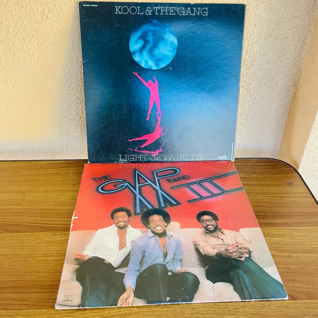 Kool-The-Gang-Light-Of-Worlds-Music-Japan-and-The-Gap-Band