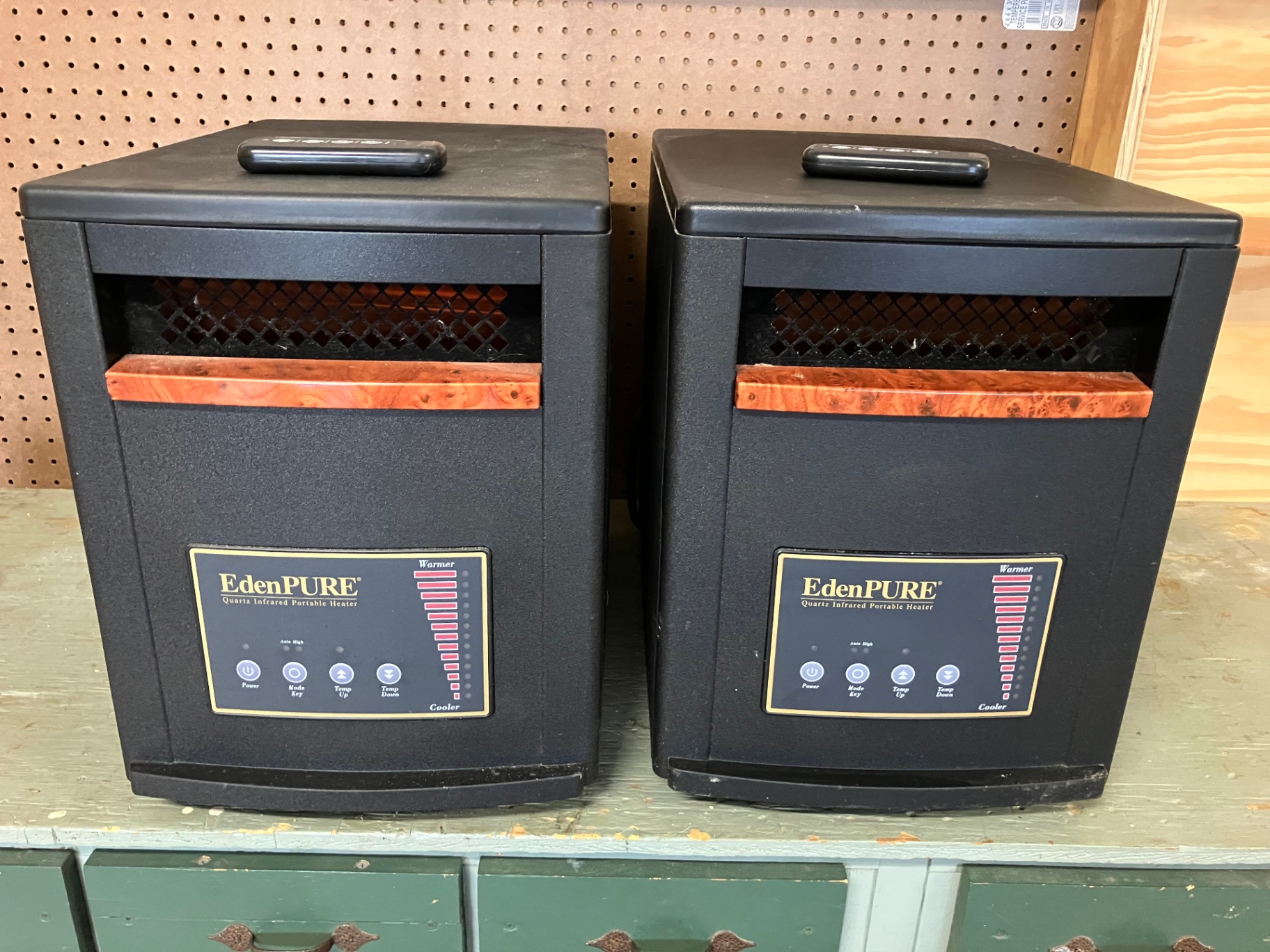 108-GAR-EdenPURE-Heater-Pair, image size:1824x1368