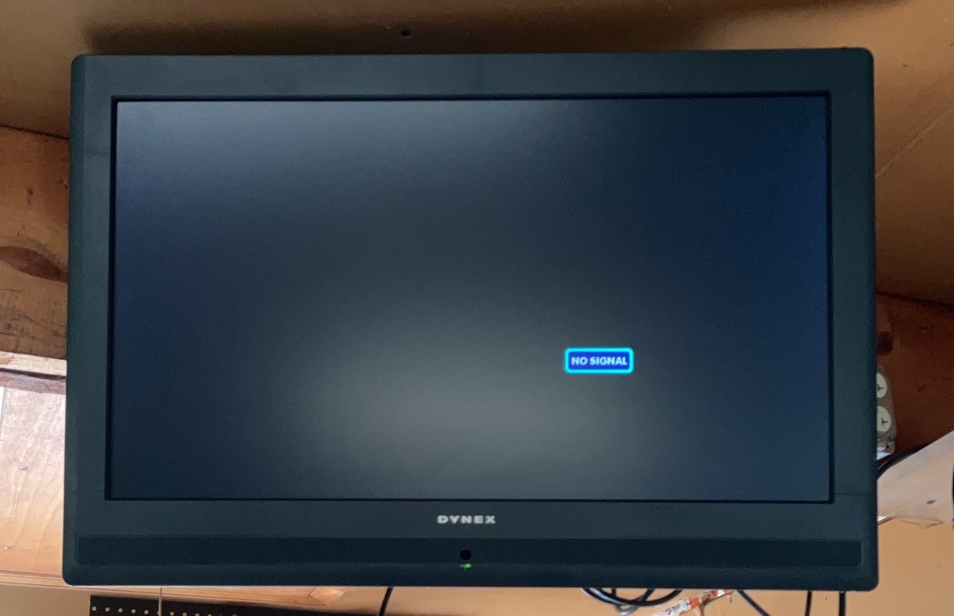 Dynex Tv Not Turning On: Quick Fixes to Restore Your Screen