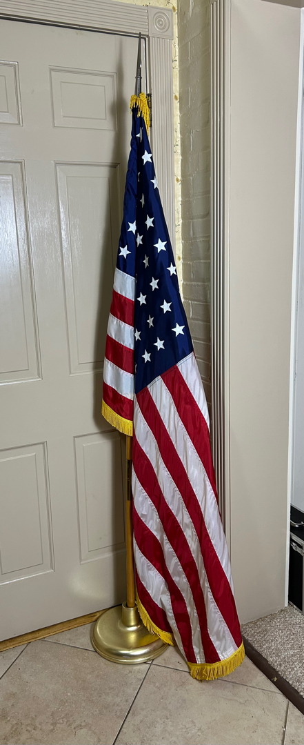 花瓶・フラワースタンド Ct flag DIGS \" JAW \" BITE 花瓶・フラワースタンド Ct flag DIGS 