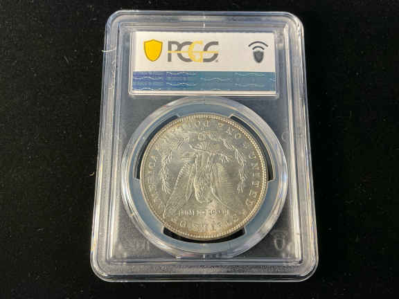 1903-O-PCGS-MS-62-Morgan-Silver-Dollar