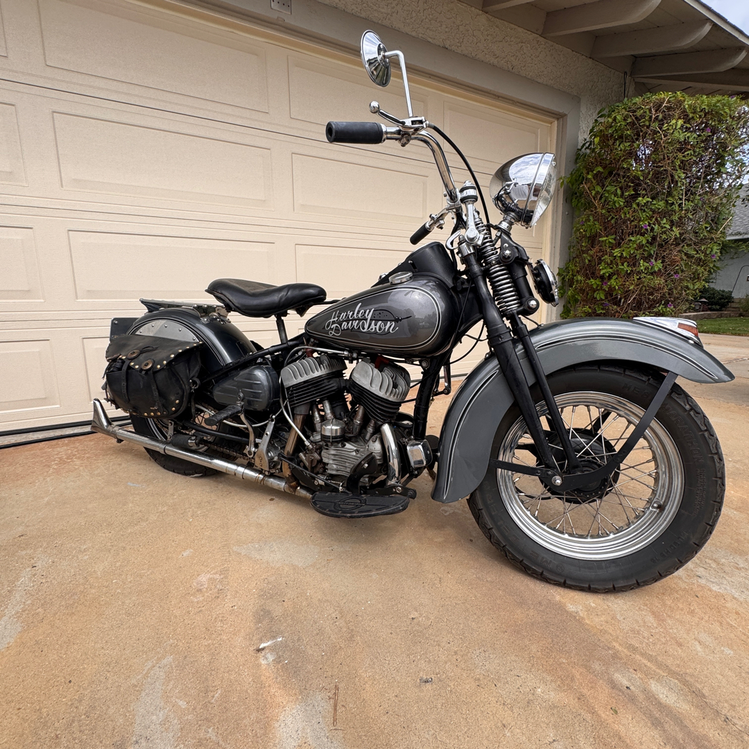 1947-Harley-Davidson-Servi-Car-Iconic-American-Classic