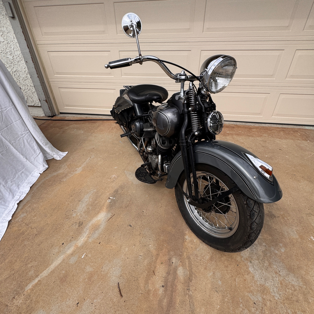 1947-Harley-Davidson-Servi-Car-Iconic-American-Classic