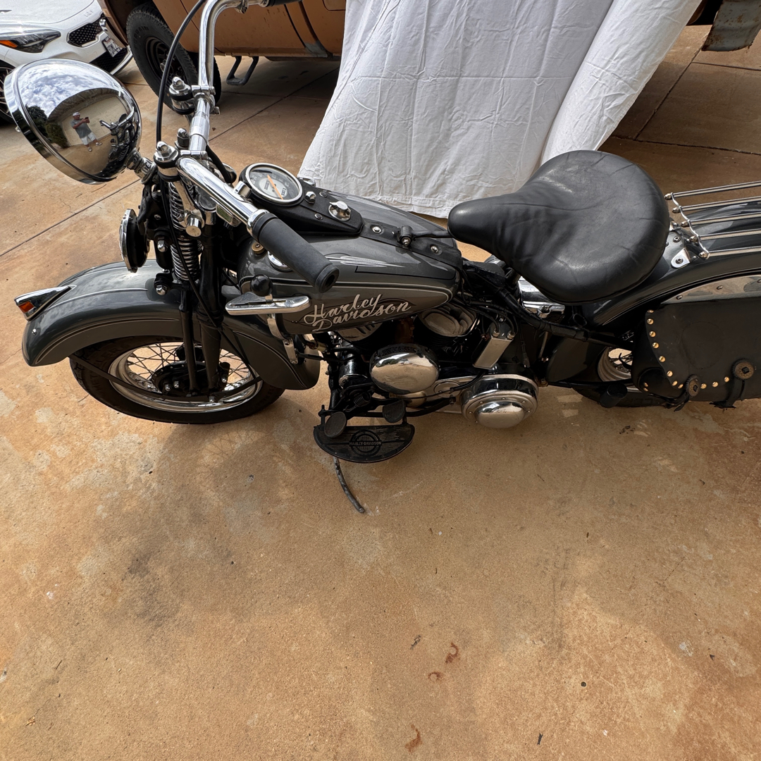 1947-Harley-Davidson-Servi-Car-Iconic-American-Classic