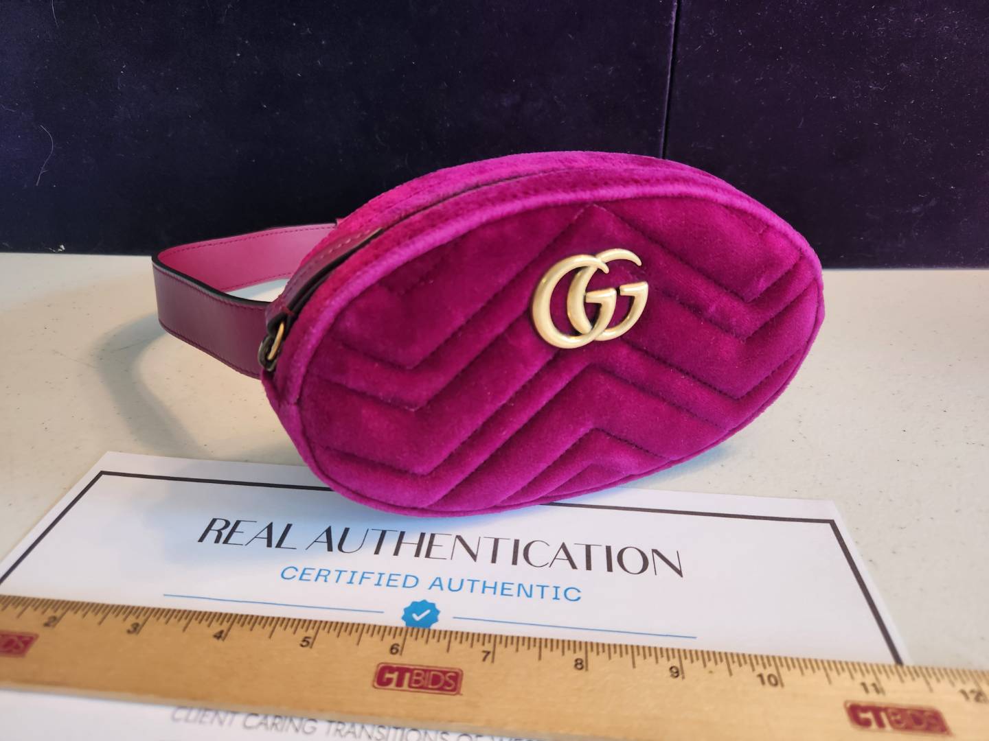 GUCCI - magentaページ s-l400.jpg