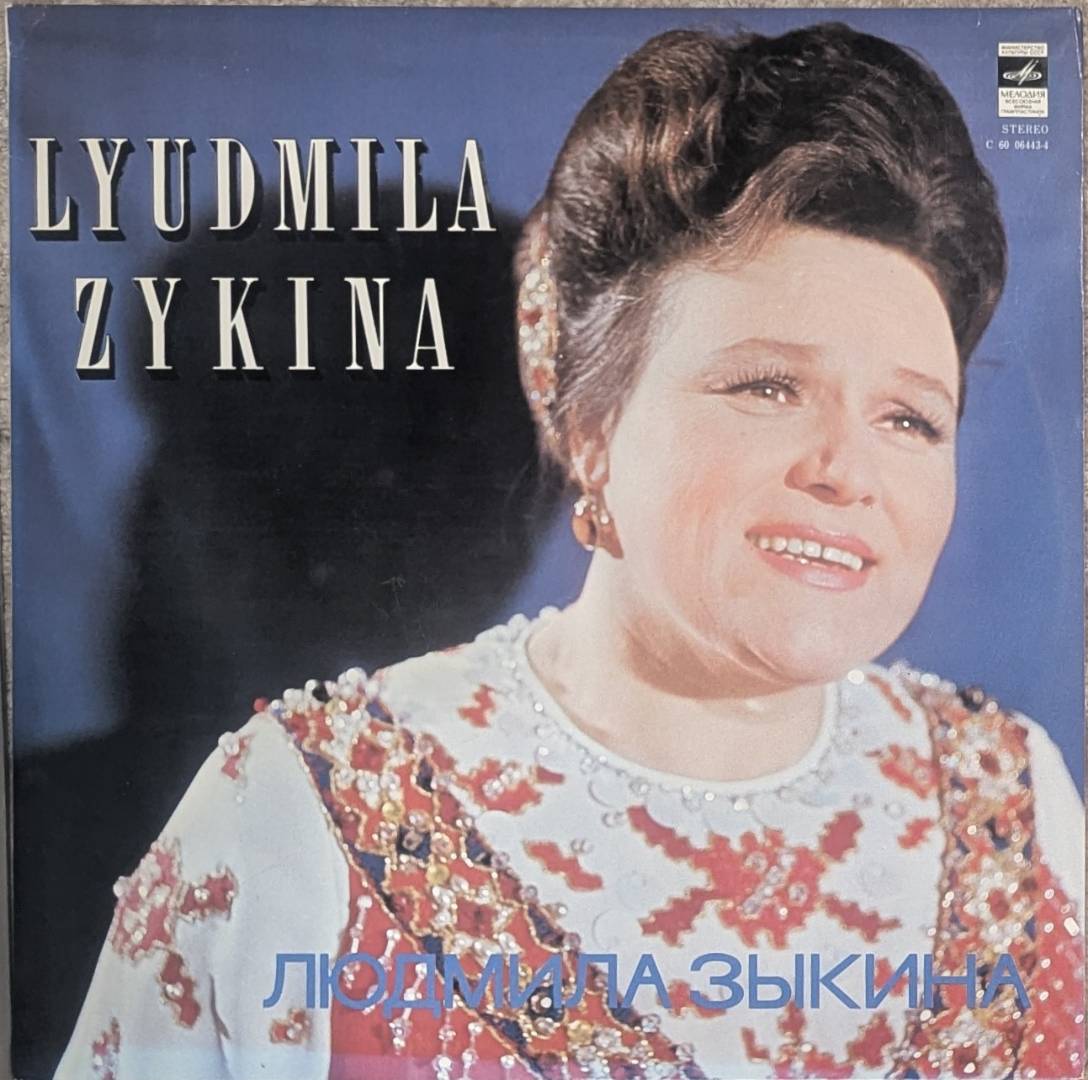 Lesbian qiz dosti porno onlayn Men uning ichiga kasting videosida kirdim