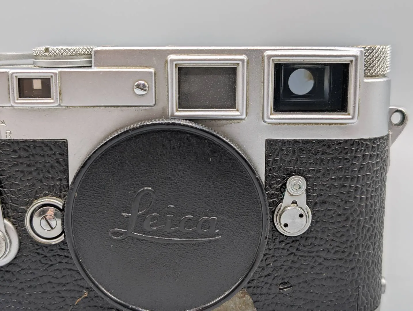 Leica-M3-Camera-with-Case-and-Accessories