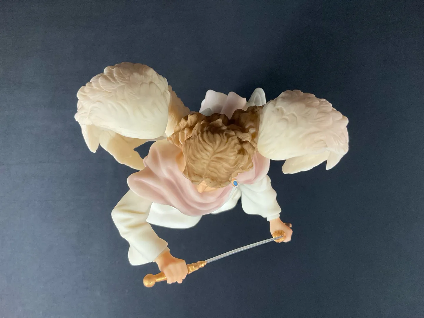 Seraphim-Classics-Michael-Guardian-Of-Peace