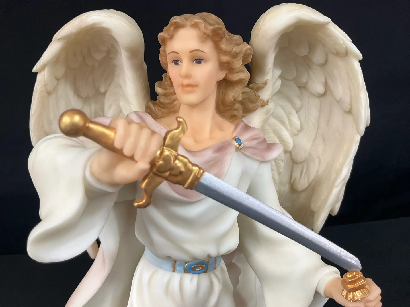 Seraphim-Classics-Michael-Guardian-Of-Peace