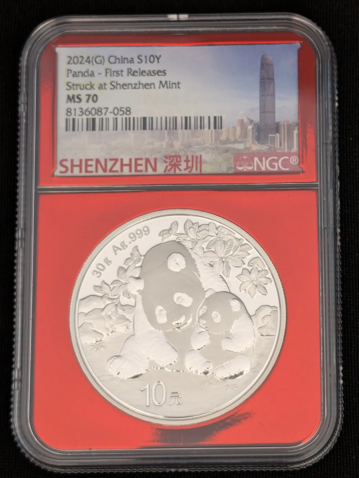 2024-China-Panda-MS70-999-1-oz-Silver