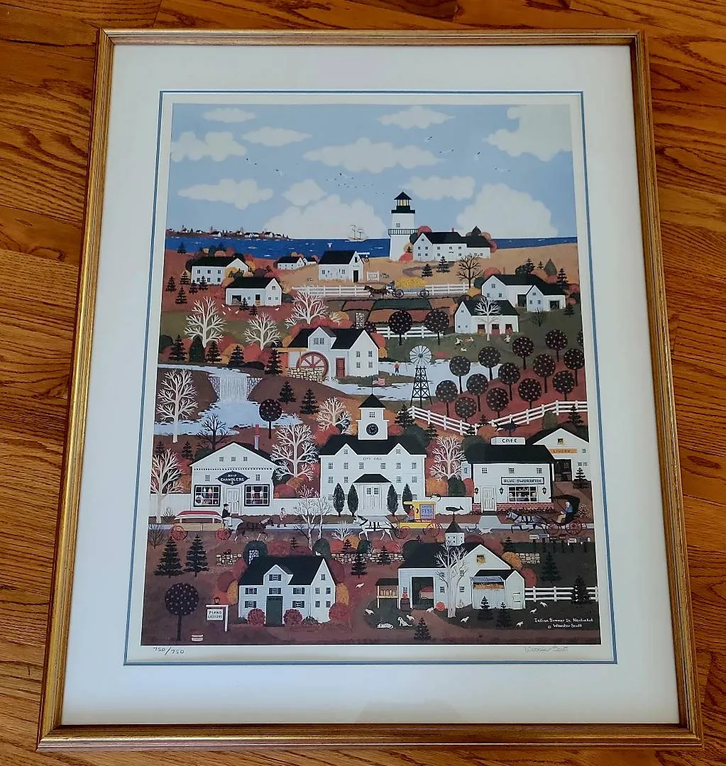 Signed-JANE-WOOSTER-SCOTT-Nantucket-Print