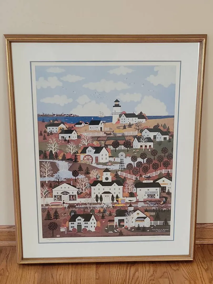 Signed-JANE-WOOSTER-SCOTT-Nantucket-Print