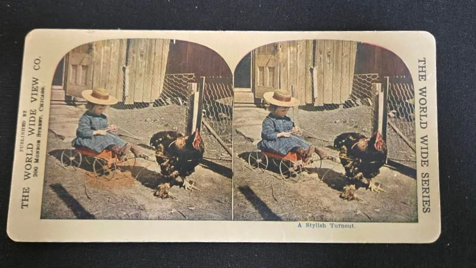 Underwood-Underwood-Stereoscope-WH4