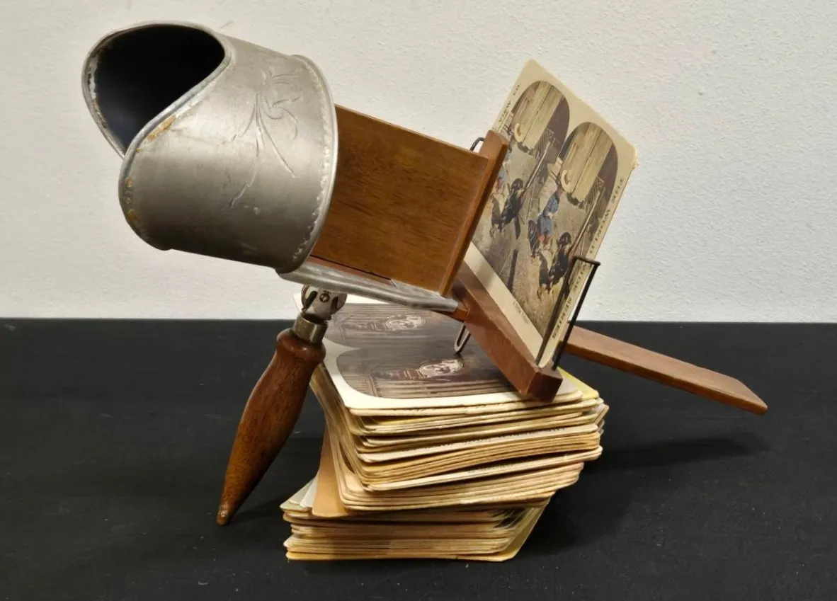 Underwood-Underwood-Stereoscope-WH4