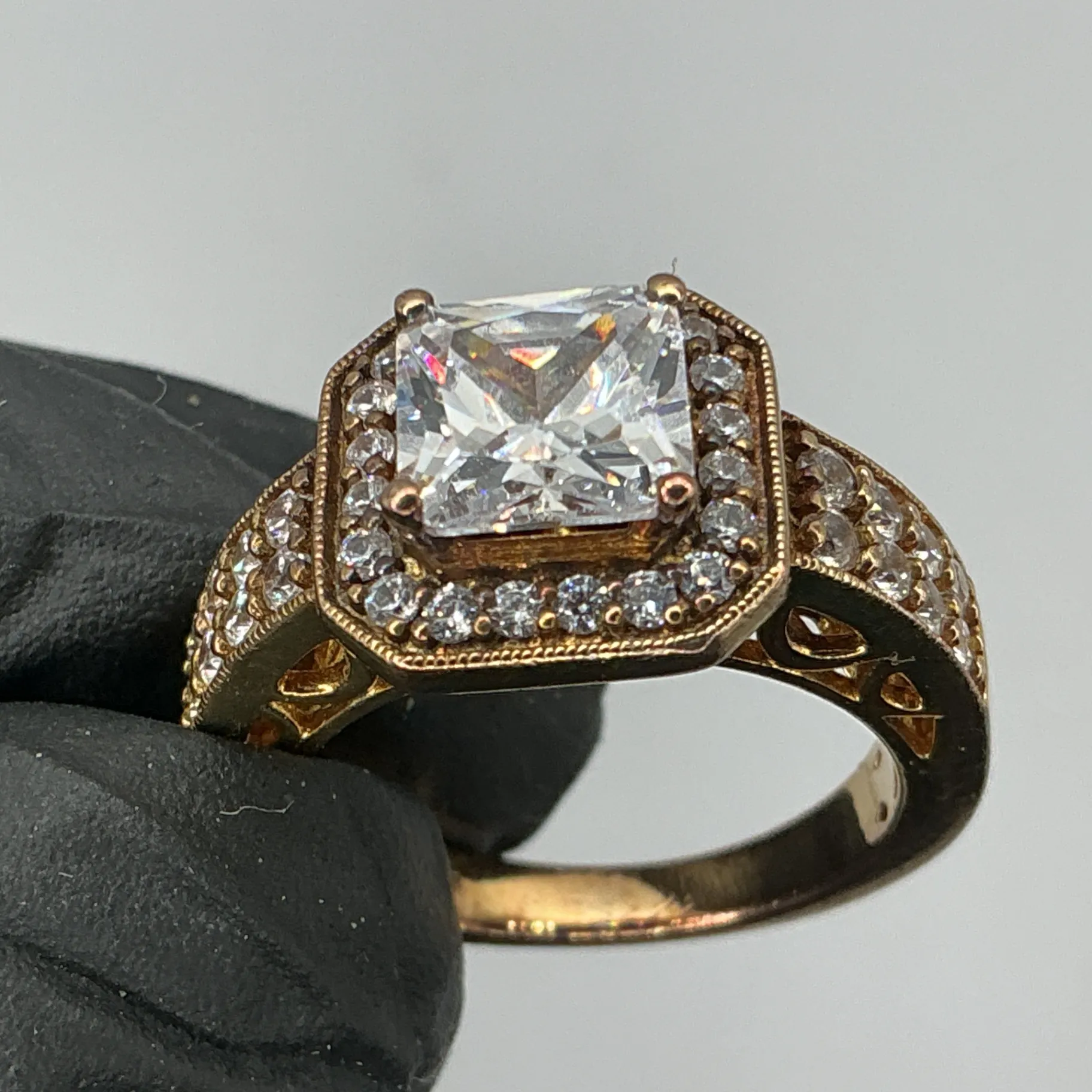 Vintage-Ring-Silver-925