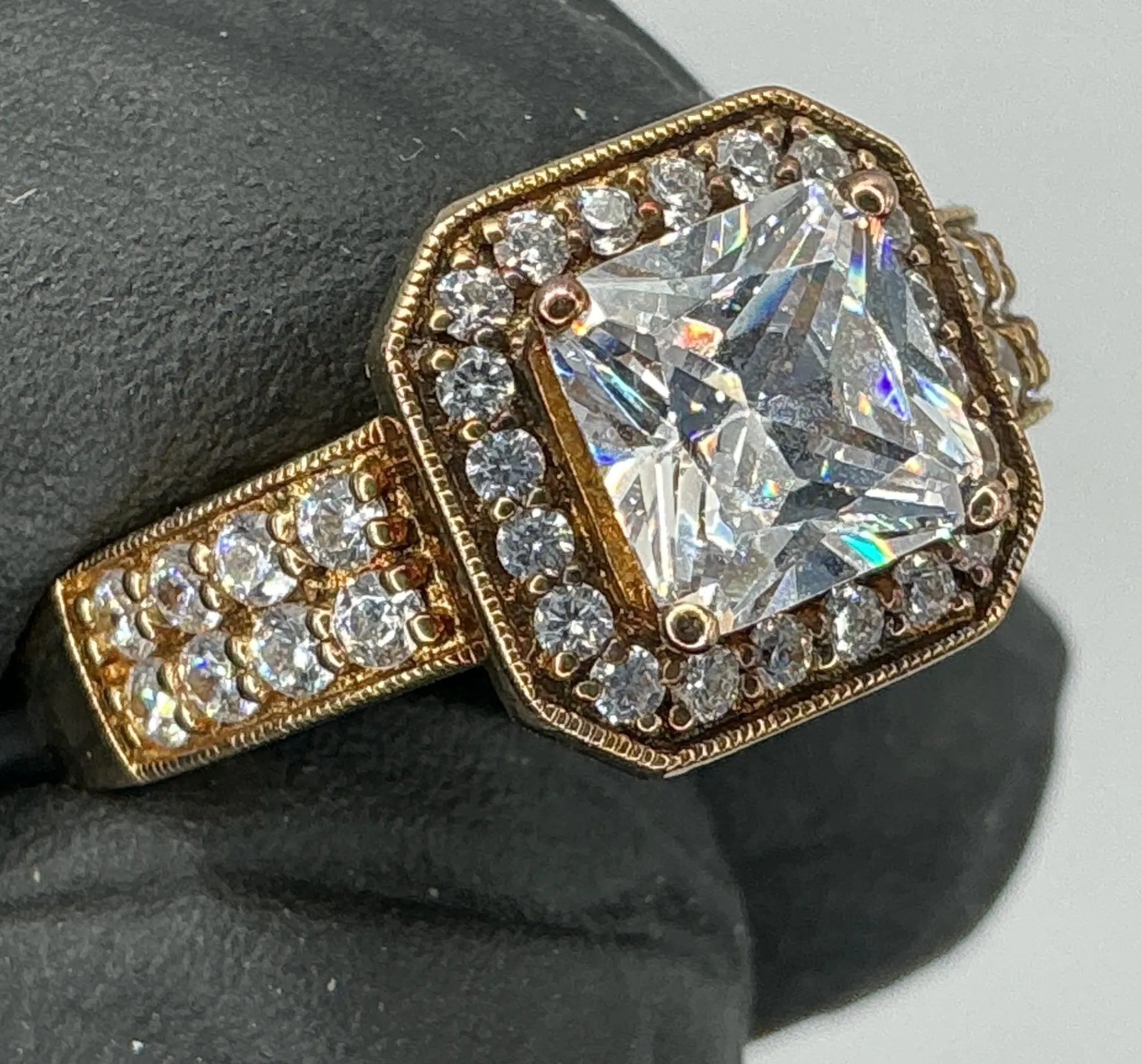Vintage-Ring-Silver-925