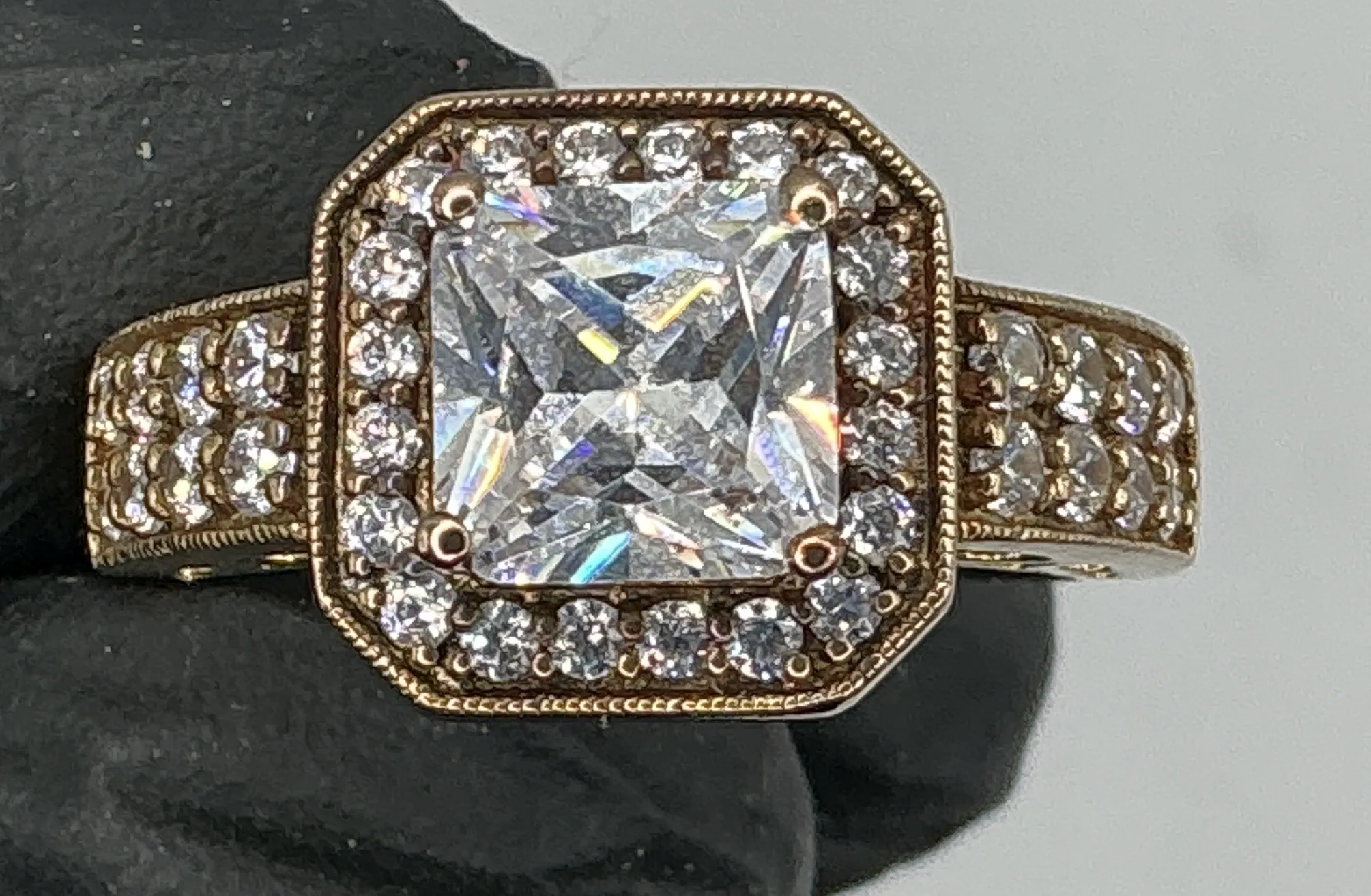 Vintage-Ring-Silver-925