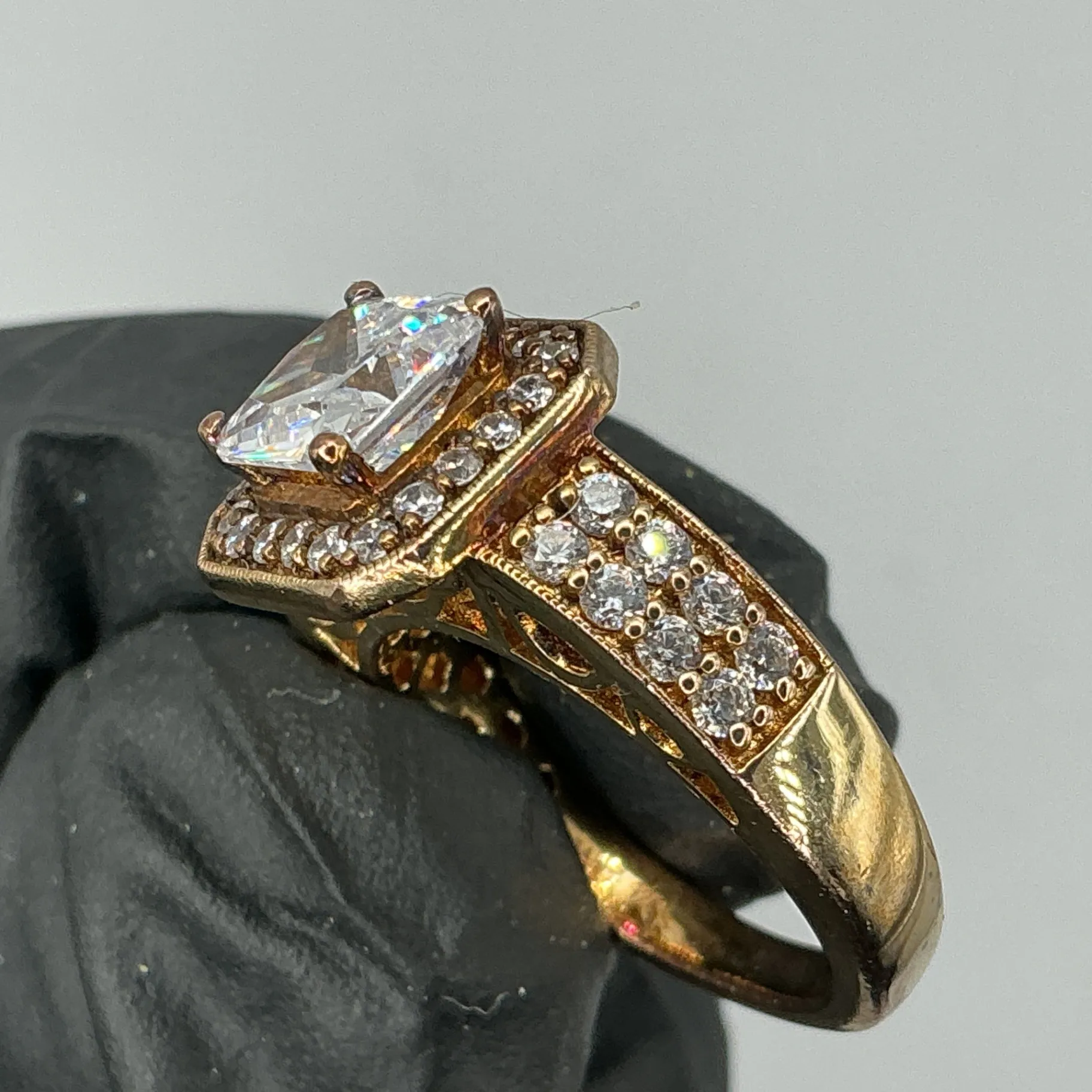 Vintage-Ring-Silver-925