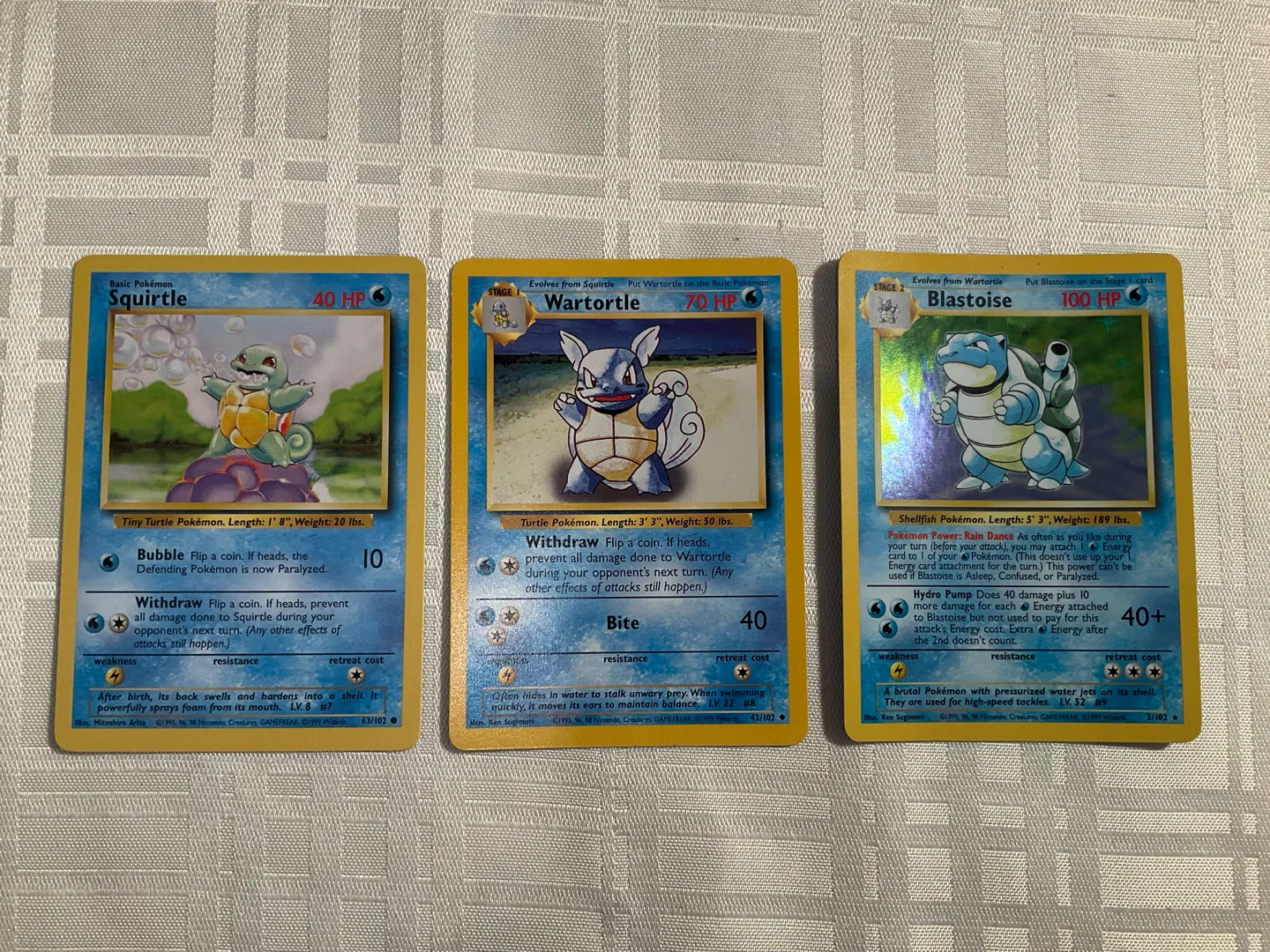 base set blastoise pokemon card Tokyo Snack Box Holo NOT guaranteed. 🚨JUST ENDED $84,000 PSA 10