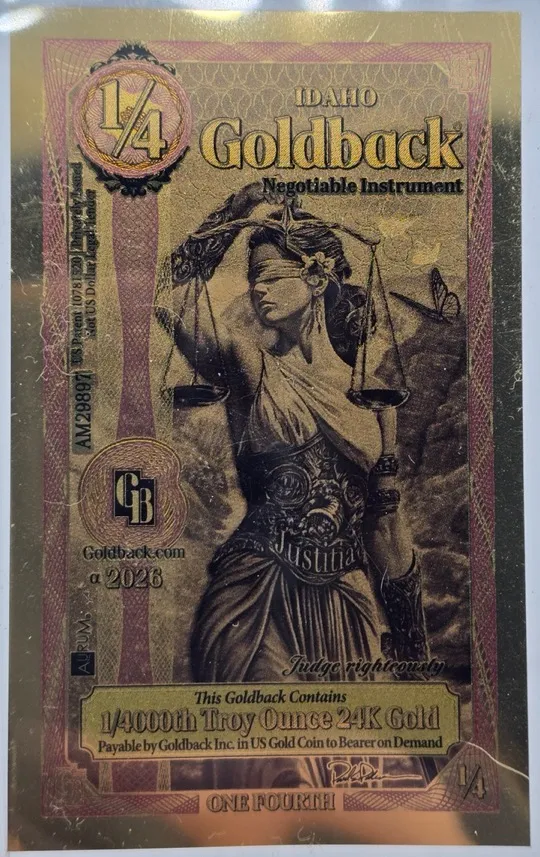 5.29 Vintage Collectibles: Bags, Jewelry, Bolo Ties, Dress Shoes
