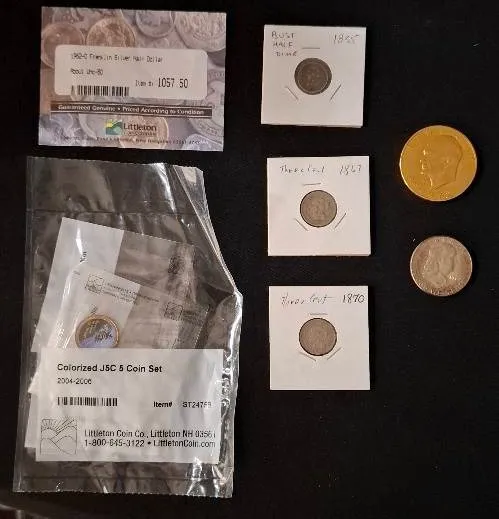 CTBids