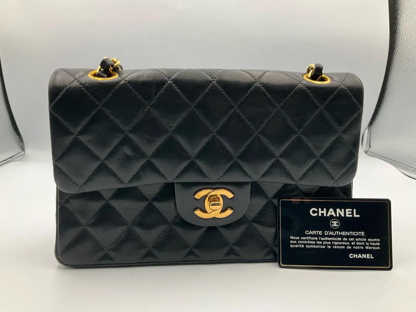 Best Estate Sales | CTBids