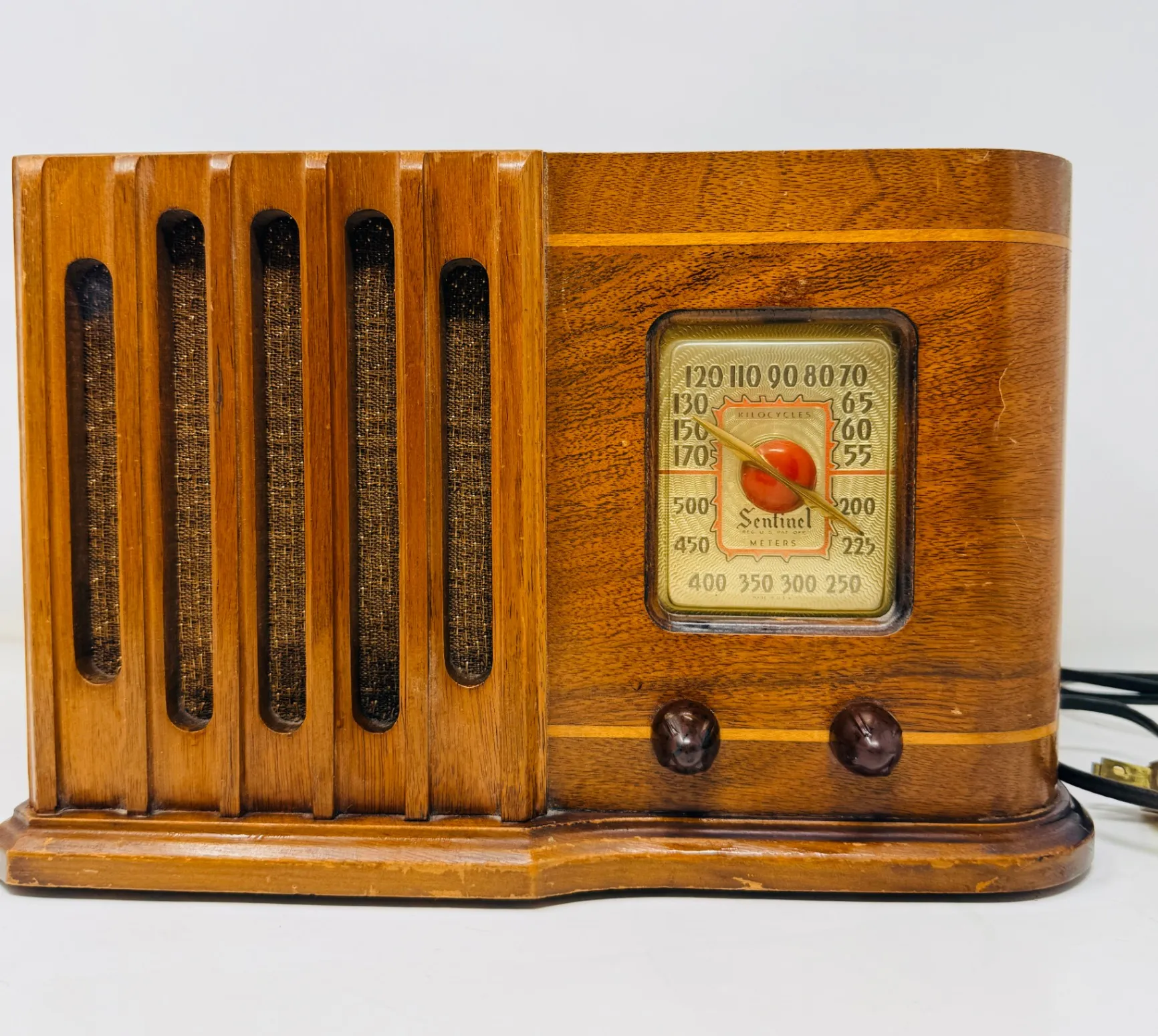 Vintage Electronics and Eclectic Finds - Bidding ends 7/16