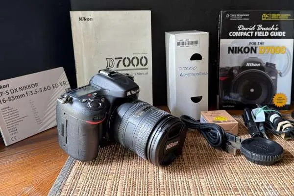 アンティーク 最終値下げしました Smile, Camera, Bargains in Tustin! - Ends July 21 at 7pm PST/PU