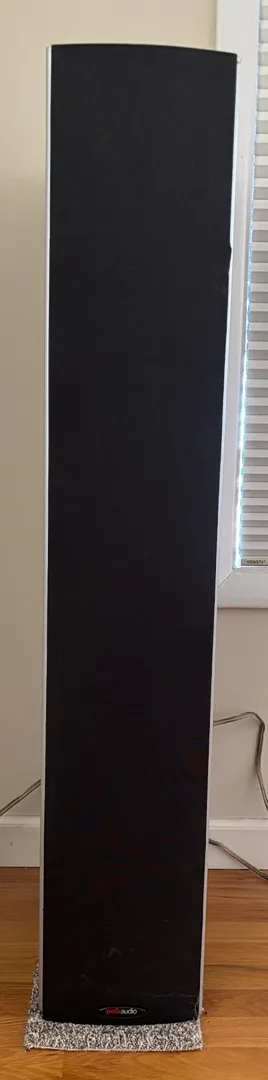 ctbids.com